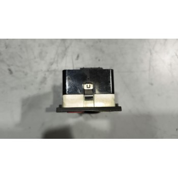 Recambio de mando luces para scania r i r 500 referencia OEM IAM 1900317  