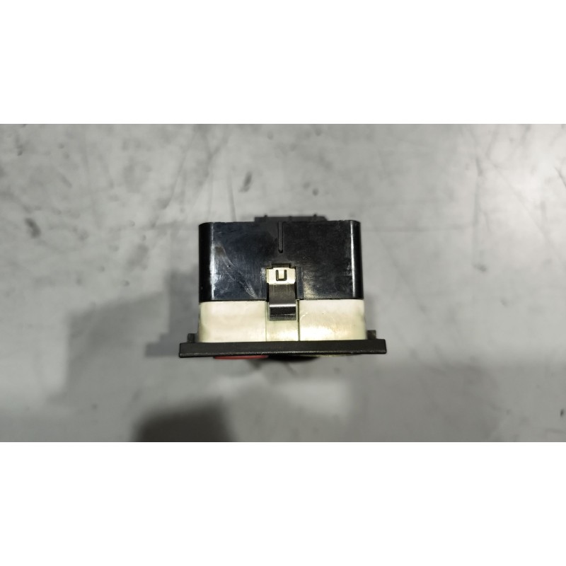 Recambio de mando luces para scania r i r 500 referencia OEM IAM 1900317 - Blanco 4