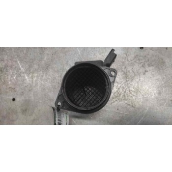 Recambio de caudalimetro para fiat scudo (222) 2.0 jtd familiar (5 asientos) referencia OEM IAM 9629471080 5 PINS 