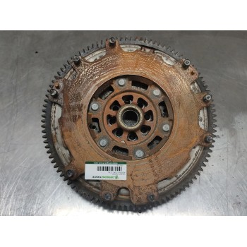 Recambio de volante motor para nissan x-trail (t30) sport referencia OEM IAM   