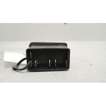 Recambio de interruptor para daf serie xf105.xxx 12.9 diesel referencia OEM IAM 1435592  