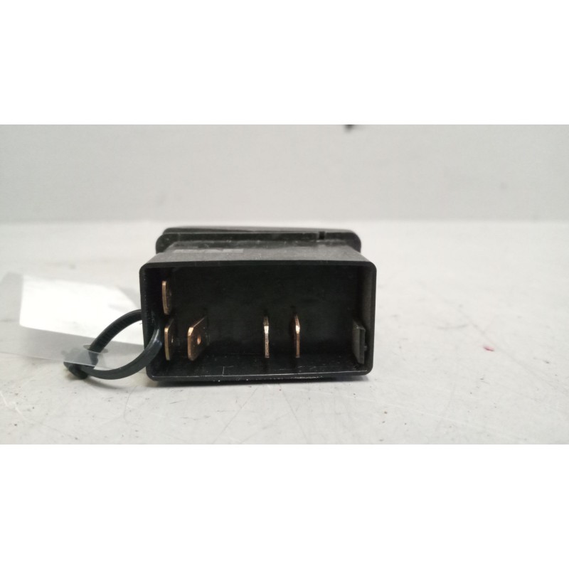 Recambio de interruptor para daf serie xf105.460 12.9 diesel referencia OEM IAM 1435592 - Blanco 4