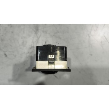 Recambio de mando luces para scania r i r 500 referencia OEM IAM 1900317  