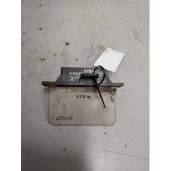 RESISTENCIA CALEFACCION 271500T300 