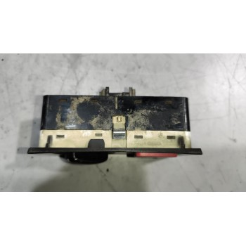 Recambio de mando luces para scania r i r 500 referencia OEM IAM 1900317  
