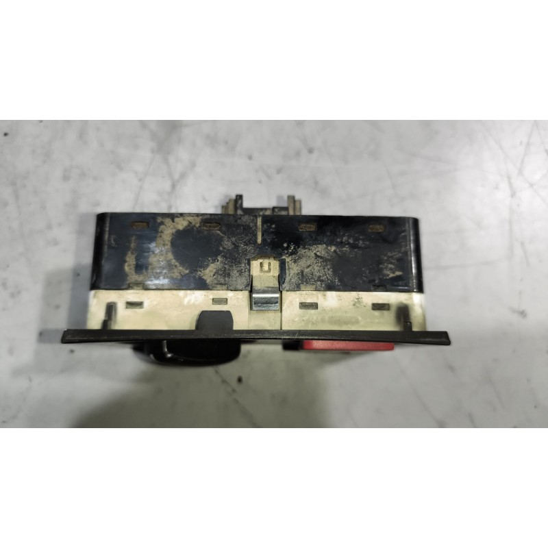 Recambio de mando luces para scania r i r 500 referencia OEM IAM 1900317 - Blanco 6