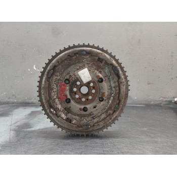 Recambio de volante motor para nissan x-trail (t30) sport referencia OEM IAM   