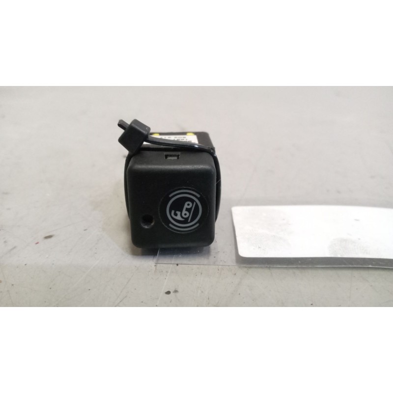 Recambio de interruptor para daf serie xf105.xxx 12.9 diesel referencia OEM IAM 1697144  