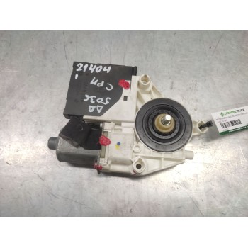 MOTOR ELEVALUNAS DELANTERO DERECHO 8P0959802A 