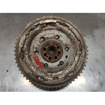 Recambio de volante motor para nissan x-trail (t30) sport referencia OEM IAM   
