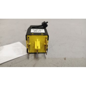 Recambio de interruptor para daf serie xf105.xxx 12.9 diesel referencia OEM IAM 1697144  
