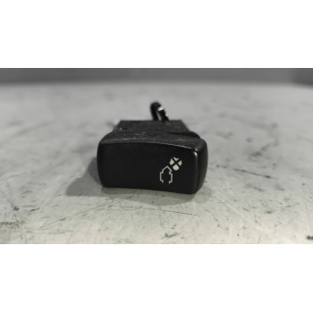 INTERRUPTOR 1421850 