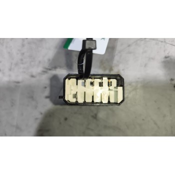 Recambio de interruptor para scania r i r 500 referencia OEM IAM 1421850  