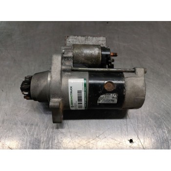 MOTOR ARRANQUE 23300 8H801 