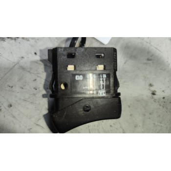 Recambio de interruptor para scania r i r 500 referencia OEM IAM 1421850  