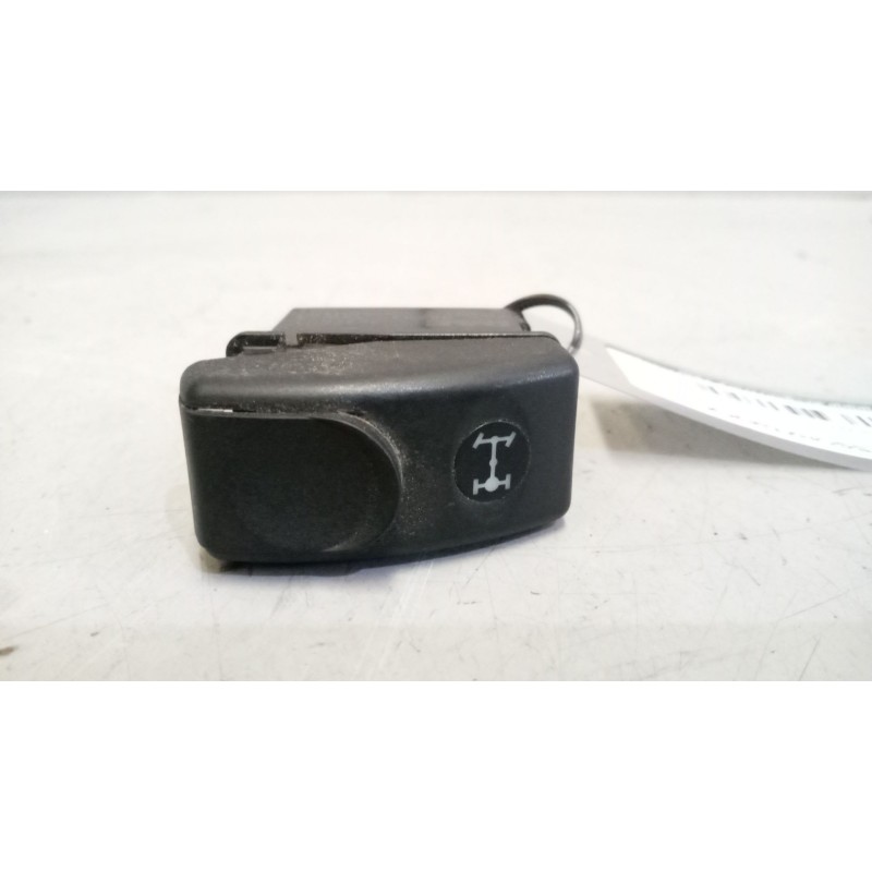 Recambio de interruptor para daf serie xf105.xxx 12.9 diesel referencia OEM IAM 1435601  