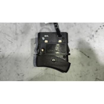 Recambio de interruptor para scania r i r 500 referencia OEM IAM 1421850  