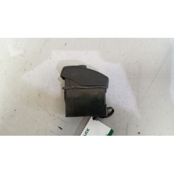 Recambio de interruptor para daf serie xf105.xxx 12.9 diesel referencia OEM IAM 1435601  