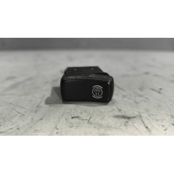 INTERRUPTOR 1421846 