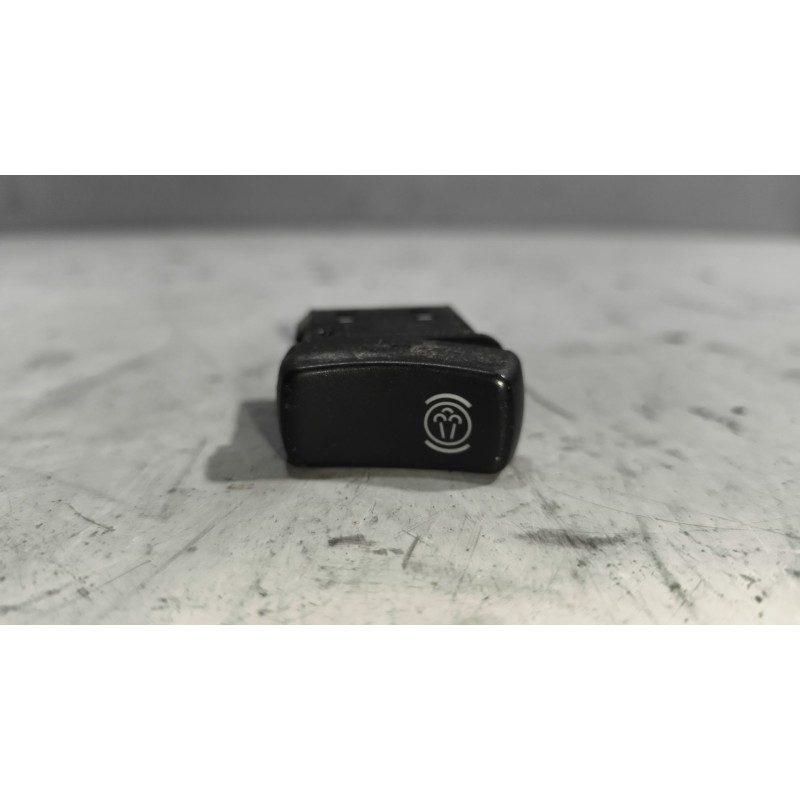 Recambio de interruptor para scania r i r 500 referencia OEM IAM 1421846  