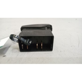 Recambio de interruptor para daf serie xf105.xxx 12.9 diesel referencia OEM IAM 1435601  