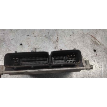 Recambio de centralita motor uce para seat ibiza (6l1) cool referencia OEM IAM 03E906033P 5WP4430408 
