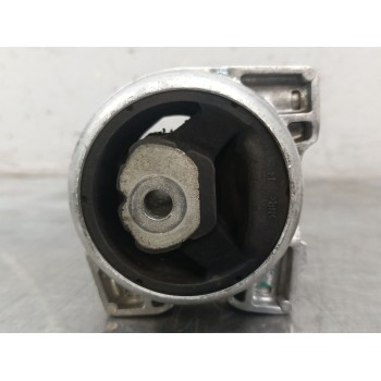 Recambio de soporte motor para mercedes-benz clase a (w169) a 150 (169.031, 169.331) referencia OEM IAM a1692400518  