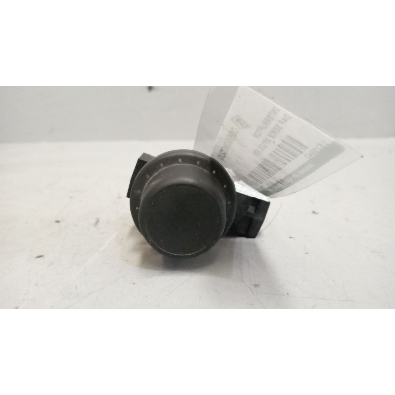 Recambio de interruptor para daf serie xf105.xxx 12.9 diesel referencia OEM IAM 1389674  