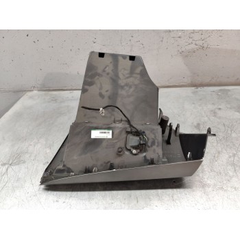 Recambio de guantera para mazda 3 (bl) 2.2 mzr cd (bl10) referencia OEM IAM   