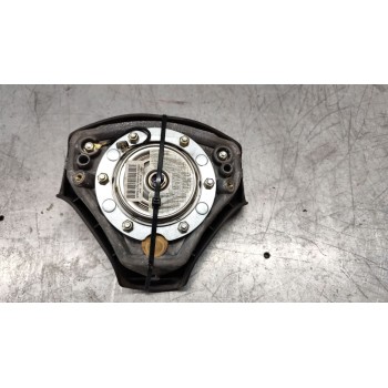 Recambio de airbag delantero izquierdo para audi a3 (8p) 2.0 tdi ambiente referencia OEM IAM 06200402  