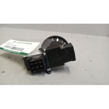 Recambio de interruptor para daf serie xf105.xxx 12.9 diesel referencia OEM IAM 1389674  