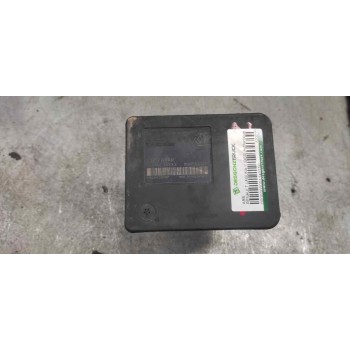 ABS 8200159837E 10020601684 10096014333