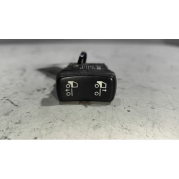 Recambio de interruptor para scania r i r 500 referencia OEM IAM 1421845  