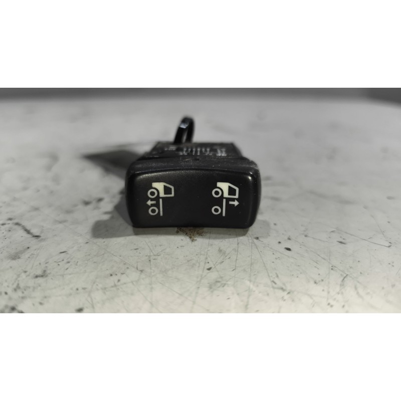 Recambio de interruptor para scania r i r 500 referencia OEM IAM 1421845  