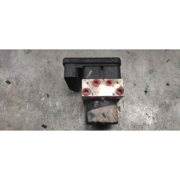 Recambio de abs para renault laguna ii (bg0) authentique referencia OEM IAM 8200159837E 10020601684 10096014333