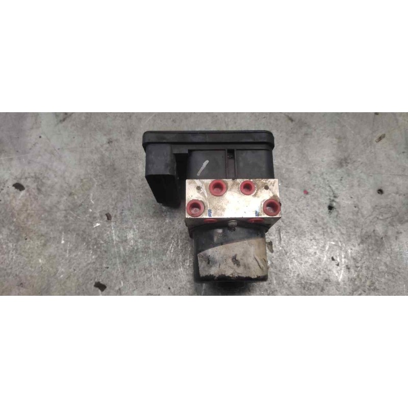 Recambio de abs para renault laguna ii (bg0) authentique referencia OEM IAM 8200159837E 10020601684 10096014333 - Verde 2