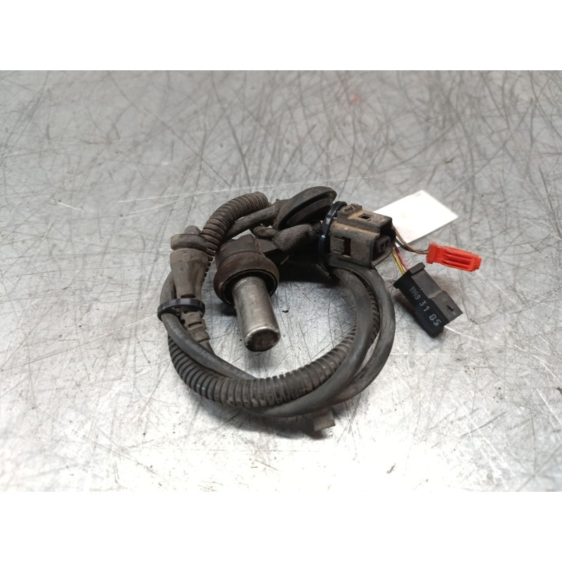 Recambio de captador abs para volkswagen passat berlina (3b2) básico referencia OEM IAM   