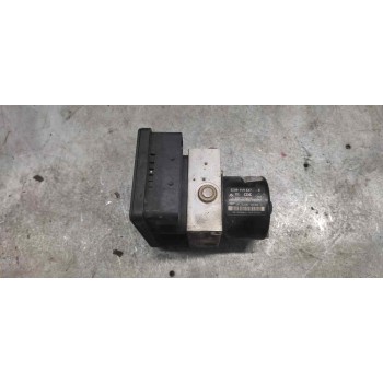 Recambio de abs para renault laguna ii (bg0) authentique referencia OEM IAM 8200159837E 10020601684 10096014333