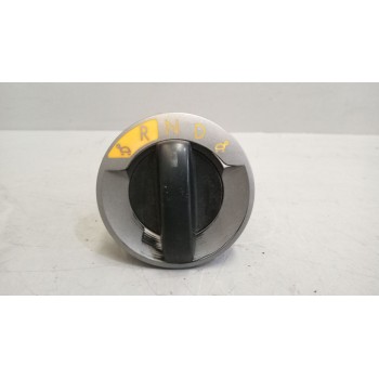 MANDO CAMBIO AUTOMATICO 1926157 6006339018