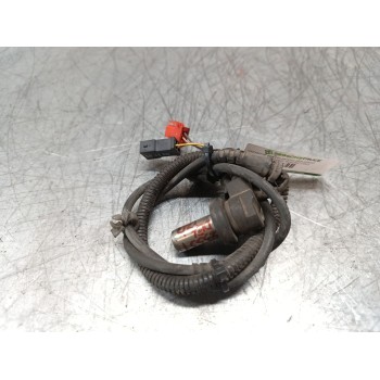 Recambio de captador abs para volkswagen passat berlina (3b2) básico referencia OEM IAM   