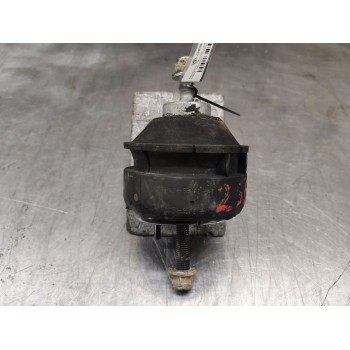 SOPORTE MOTOR DERECHO 95vb6b032 