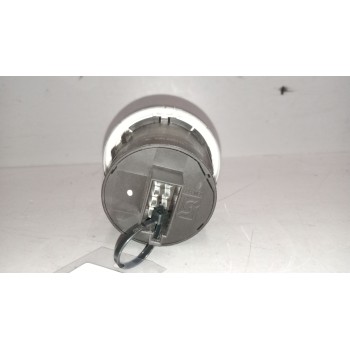 Recambio de mando cambio automatico para daf serie xf105.xxx 12.9 diesel referencia OEM IAM 1926157  6006339018