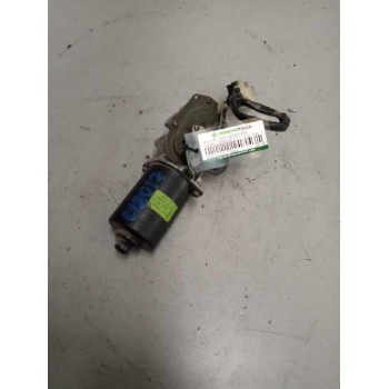 Recambio de motor limpia delantero para nissan cabstar e referencia OEM IAM 288105T021  