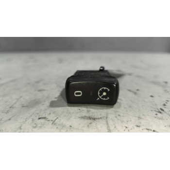 Recambio de interruptor para scania r i r 500 referencia OEM IAM 1459830  