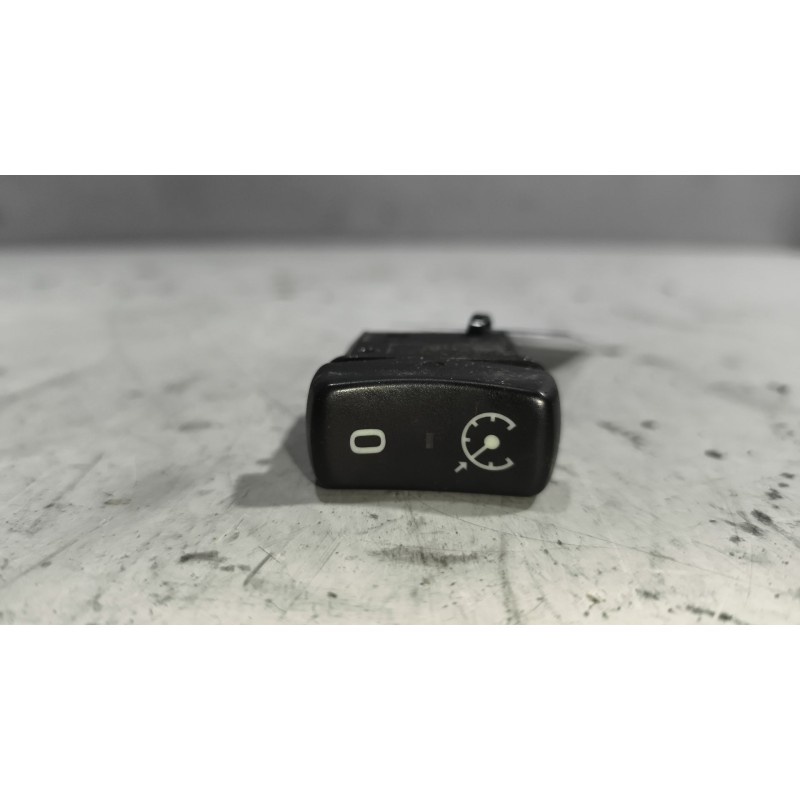 Recambio de interruptor para scania r i r 500 referencia OEM IAM 1459830  