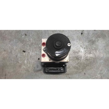 Recambio de abs para opel zafira b cosmo referencia OEM IAM 13244860 10020602874 10096005903