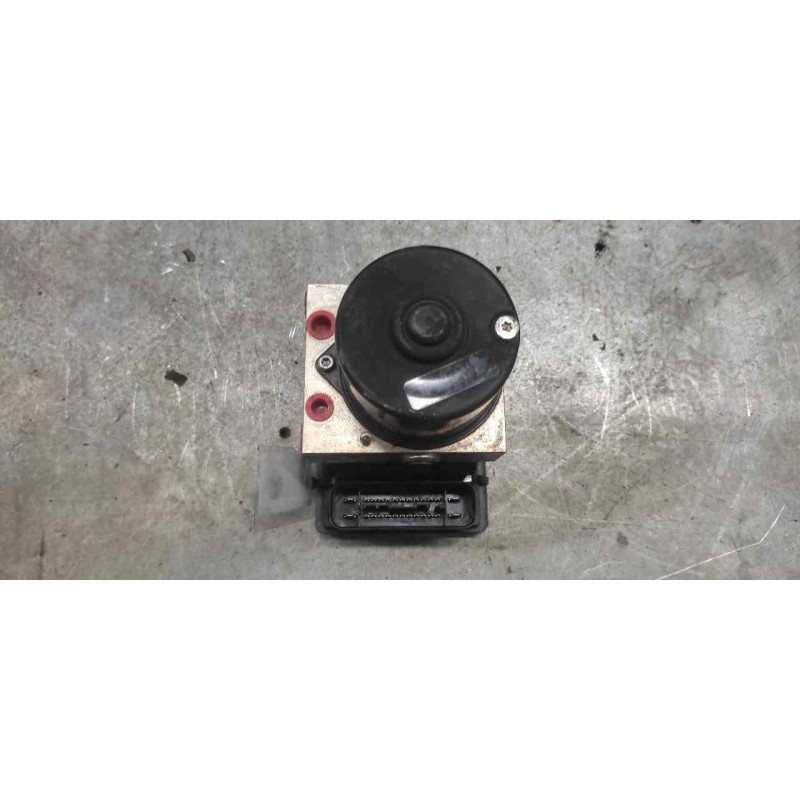 Recambio de abs para opel zafira b cosmo referencia OEM IAM 13244860 10020602874 10096005903 - Gris 4