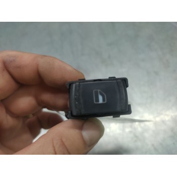 MANDO ELEVALUNAS DELANTERO DERECHO 3B0959855B 