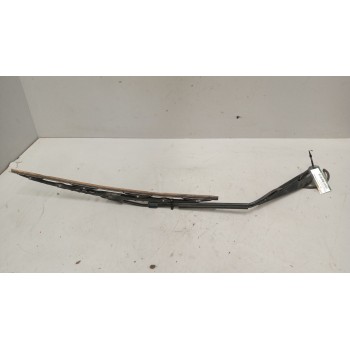 Recambio de brazo limpia delantero para daf serie xf105.xxx 12.9 diesel referencia OEM IAM   