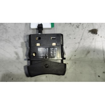 Recambio de interruptor para scania r i r 500 referencia OEM IAM 1459830  